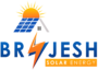 brijeshsolarenergy.com